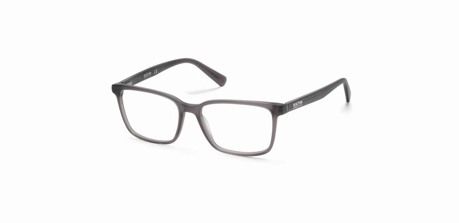 Kenneth Cole Reaction 0933 Eyeglasses - view 3